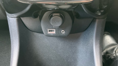 Toyota Aygo 1.0 VVT-i X-Cite 5 TSS 5dr Petrol Hatchback